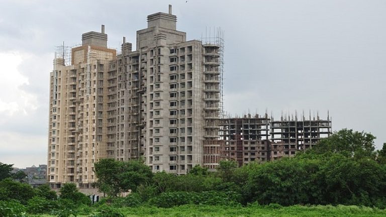 Housing For All: Government Provided Rs 12,700 Crore Subsidy To Urban Home Buyers In Last Four Years