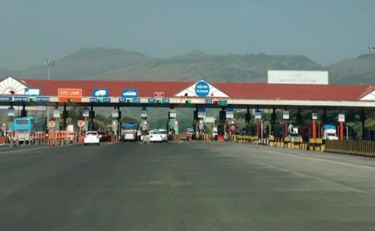 NHAI Looks To Raise Rs 5,000 Crore From Third Auction Of Toll Collection Rights On National Highways