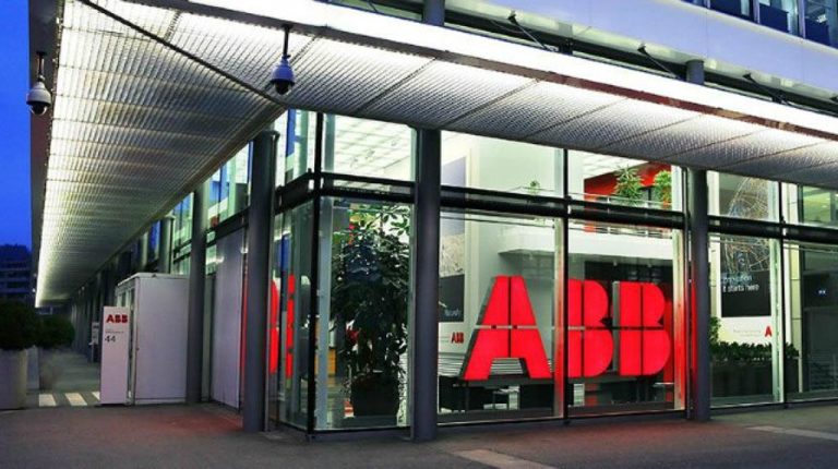 ABB India Strengthens Presence In Traction & Oil Exploration