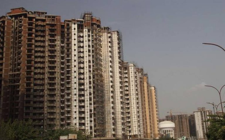 ”Over 70% Home Buyers Prefer Sub-Rs 50 Lakh Property’