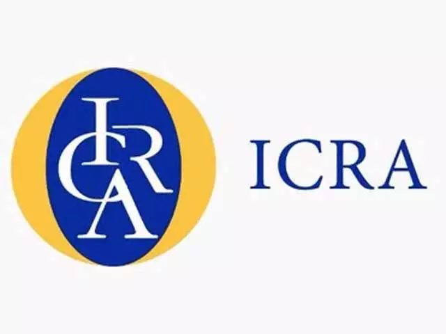 InvITs Pipeline remains strong, conducive tax regime key: ICRA