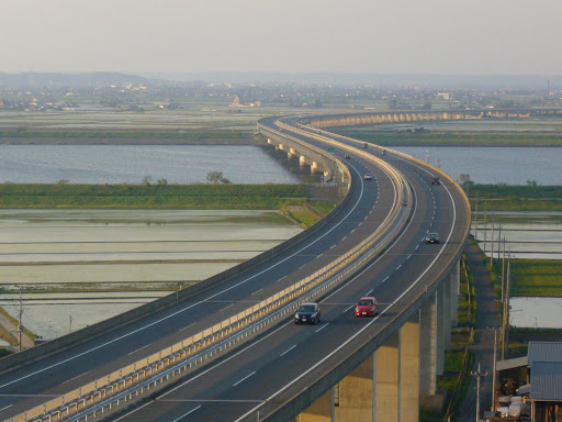 PM Modi To Lay Foundation Stone For Rs 10,000 Cr Bundelkhand Expressway