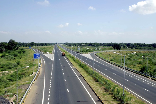 Prime Minister To Lay Foundation Stone For Bundelkhand Expressway On Feb 29