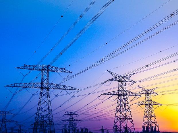 Power Grid Corporation Of India Not Liable To Pay AGR Dues, Says Report