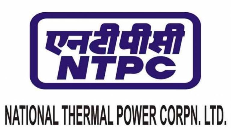 CCI Okays NEEPCO, THDC Government Stake Buyout By NTPC
