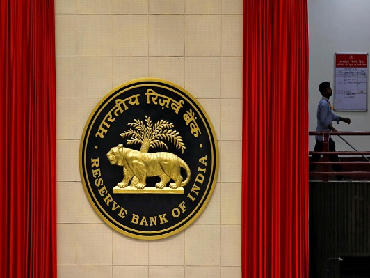 Industry Bodies Hail RBI’s Efforts To Fight COVID-19