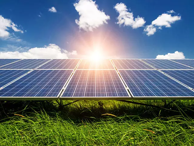 ReNew Energy Global Raises $400 Million By Issuing ‘Green’ Bonds