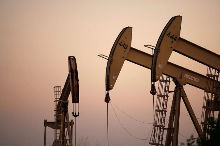 Explained: Why The Price Of Crude Oil Has Gone Below Zero For The First Time In History