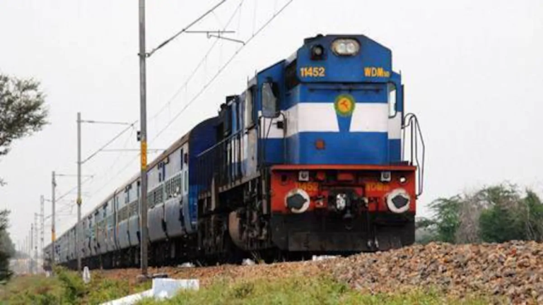 South-Eastern Railways To Run More Trains With Head-On-Generation Technology
