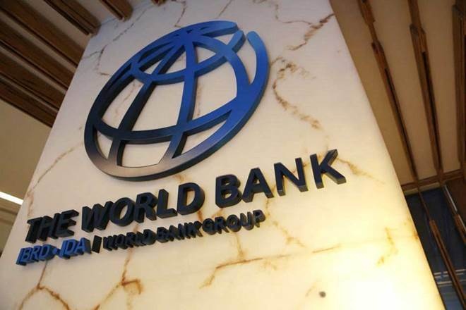 USD 1 Billion World Bank Aid To Protect Poor From Pandemic In India
