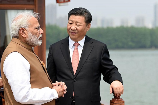 How Deep Is China’s Reach In Indian Infra, And How Can The Dragon Be Kept Out Now?