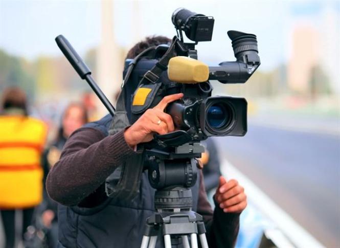 Permission For Film Shootings On Fast Track To Help Industry In COVID Times