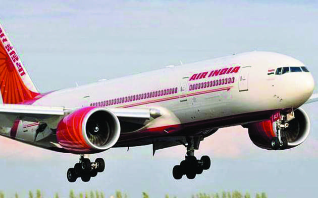 Air India Disinvestment – Tata Group Only Contender Ahead Of August 31 Deadline For Submission Of EoIs