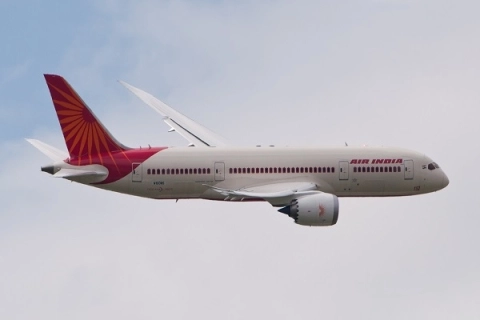 Why It Is Difficult To Work Out Air India’s Valuation