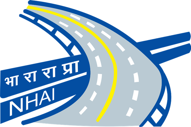 NHAI Joins Hands With IITs, NITs To Leverage Local Expertise