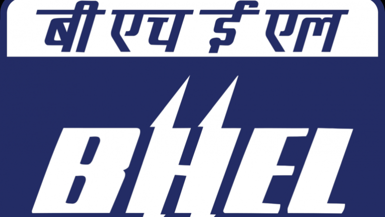Braithwaite & BHEL To Manufacture Containers, Leaving Aside Chinese Suppliers