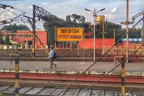 Vacant Railway Land In Bengal, Assam Up For Lease, Redevelopment