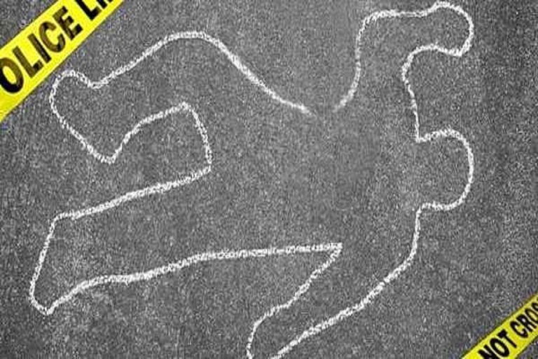Compensation For Hit-And-Run Death Cases Increased Eight Fold To Rs 2 Lakh