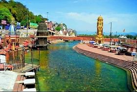 Restoring Ganga’s Glory: NMCG Approves Rs 692 Crore Projects In UP And Bihar For Sewage Management And Sanitation