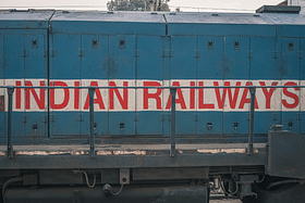 Railways To Get Record Capital Expenditure In 2023-24 Budget