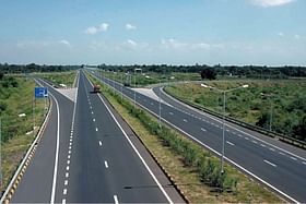 Lucknow: Key Infrastructure Projects Including Ring Road And Airport Expansion Inch Closer To Completion
