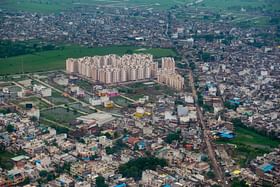 Madhya Pradesh: State Government Sends In More Proposals For Development Of Greenfield Smart Cities In Pithampur And Jabalpur