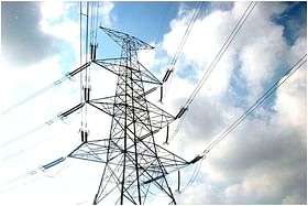 India Set For Modern And Smart Power Transmission System As Centre Accepts Task Force Report