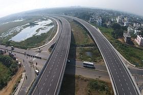 Pune: Over 25 Companies Express Interest To Build 137 Km Ring Road