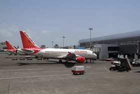 Jamshedpur: Steel City Back On Aviation Map, Direct Flight To Kolkata And Bhubaneswar Launched