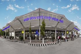 Chennai, Varanasi, Kolkata Among 25 Airports To Be Leased Under Phase 2 Of Airport Privatisation