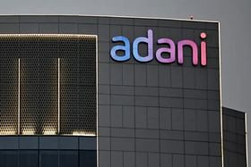 Amidst Concern Over Coal Prices, Adani Commences Power Supply To Bangladesh From Godda plant In Jharkhand