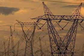 Average Power Availability Gone Up To 22.5 Hours In Rural, 23.5 Hours In Urban Areas: Govt