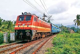 Maharashtra Budget 2023: Funds For Nashik-Pune Semi-High Speed Rail, ‘Setubandhan’ Programme To Eliminate Level Crossing