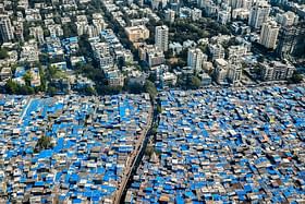 Mumbai Makeover: BMC Plans To Redevelop Malvani Slums On The Model Of Dharavi Redevelopment Project