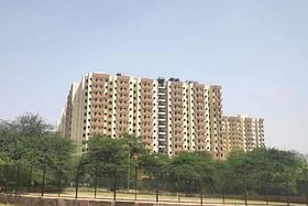 Housing For All: 1,675 Houses To Be Ready In Delhi For Economically Weaker Sections Under DDA’s In Situ Slum Rehabilitation Project