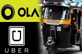 Pune: Transportation Authority Denies ‘Auto-Rickshaw Aggregator License’ To Ola And Uber
