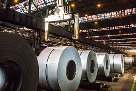 India’s Domestic Steelmaking Capacity Surpasses 161 Million Tonne Mark