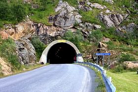 Uttarakhand Government To Enforce Stringent Tunnel Construction SOPs Post-Silkyara Incident