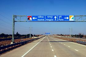 Second Phase Of Mumbai-Nagpur ‘Samruddhi Expressway’ Inaugurated