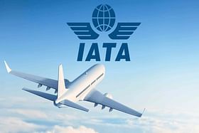 India Emerges As Key Global Aviation Market, Domestic Air Travel On Track To Pre-Pandemic Levels: IATA Report