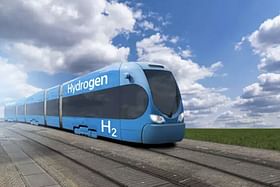 India’s First Hydrogen Train: Northern Railway To Run Prototype Between Jind-Sonipat Section By March 2024