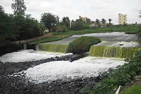 Bengaluru’s Bellandur Lake Restoration Gets A New Target Date, To Be Completed By December 2024