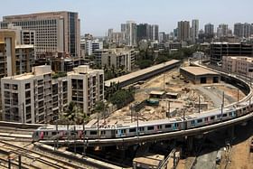 Mumbai: MMRDA Seeks Additional Land For Metro Line-6, Awaits Car Depot Approvals For Other Metro Lines