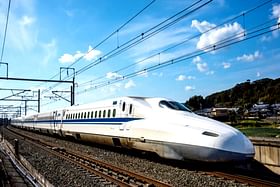 India’s High-Speed Rail Expansion: Delhi, Kolkata, Chennai To Have Bullet Train Corridors