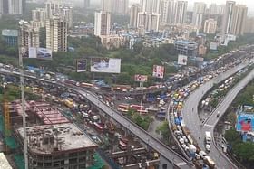 Mumbai: After Repeated Extensions, BMC Gets Three Bidders For Dahisar-Bhayandar Elevated Link Project