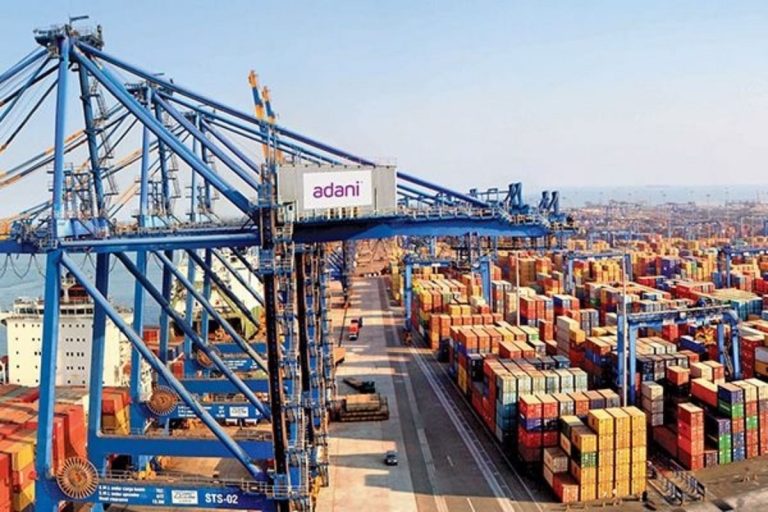 Explained: Why Adani Group Decided To Walk Away From The Proposed Tajpur Port Project In West Bengal
