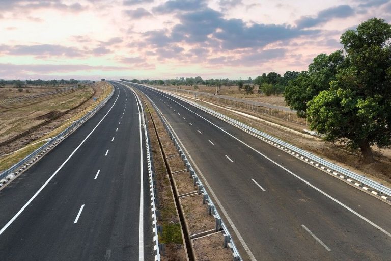 NHAI’s First Asset Monetisation Deal This Fiscal Set To Secure Rs 6,000 Crore Under ToT Model