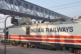 Indian Railways: Rs 70,000 Crore Janjatiya Gaurav Corridor To Connect Tribal Regions