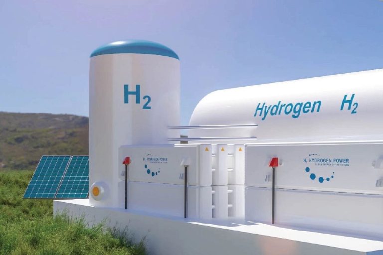 MNRE Notifies New Green Hydrogen Standards, Announces Definition And Emission Thresholds