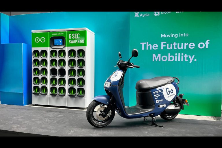 Electrifying Last-Mile Delivery: Swiggy Partners With Taiwanese EV Giant Gogoro To Adopt Green Fleet For Deliveries